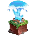 Geyser