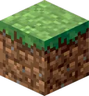 Vanilla